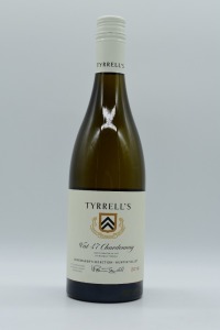 Tyrrells VAT 47 Chardonnay 2019