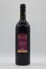 Ballandean Estate Cabernet Sauvignon Granite Belt 2000