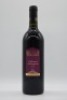 Ballandean Estate Cabernet Sauvignon Granite Belt 2000