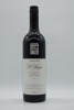 Jacobs Creek St Hugo Cabernet Sauvignon Coonawarra 2004