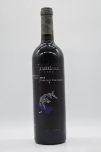 Starve Dog Lane Cabernet Sauvignon Adelaide Hills 2000