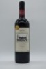 Wynns Shiraz Coonawarra 2001