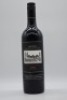 Wynns Estate Black Label Cabernet Sauvignon Coonawarra 2009