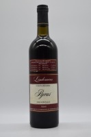 Lindemans Pyrus Cabernet Blend Coonawarra 1988