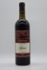Lindemans Pyrus Cabernet Blend Coonawarra 1988