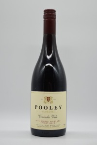Pooleys Corinda Vale Pinot Noir 2016