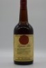 Clarevale Liqueur Tawny Clare Valley NV