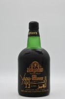 Draytons Old Tawny Hunter Valley NV