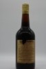 Hardy's Reserve Bin No. M127 Show Fortified McLaren Vale 1951