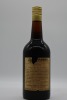 Hardy's Reserve Bin No. M127 Show Fortified McLaren Vale 1951