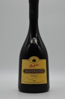 Penfolds Grandfather Liqueur Tawny South Australia NV