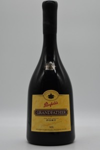 Penfolds Grandfather Liqueur Tawny South Australia NV