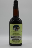 Scarpantoni Commemorative Tawny McLaren Vale NV