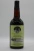 Scarpantoni Commemorative Tawny McLaren Vale NV