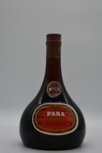 Seppelt Para Liqueur 106 Barossa NV