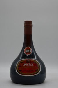 Seppelt Para Liqueur 111 Barossa NV