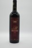 Grant Burge Meschach Barossa Shiraz 2004