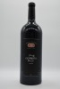 Grant Burge Shadrach (MAGNUM) Barossa Cabernet Sauvignon 2005