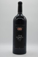 Grant Burge Shadrach (MAGNUM) Barossa Cabernet Sauvignon 2005