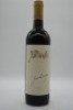 Jim Barry The Armagh Clare Valley Shiraz 2001