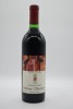 Leeuwin Estate Art Series Margaret River Cabernet Sauvignon 1994