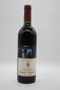 Leeuwin Estate Art Series Margaret River Cabernet Sauvignon 1995