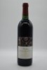 Leeuwin Estate Art Series Margaret River Cabernet Sauvignon 1999