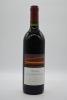 Leeuwin Estate Art Series Margaret River Cabernet Sauvignon 2003