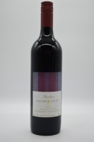 Leeuwin Estate Art Series Margaret River Cabernet Sauvignon 2004