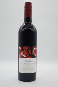 Leeuwin Estate Art Series Margaret River Cabernet Sauvignon 2007