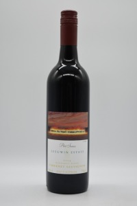 Leeuwin Estate Art Series Margaret River Cabernet Sauvignon 2009