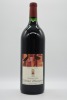 Leeuwin Estate Art Series (MAGNUM) Margaret River Cabernet Sauvignon 1994