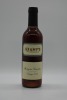 Orlando Gramps (375ml) Barossa Botrytis Semillon 2004