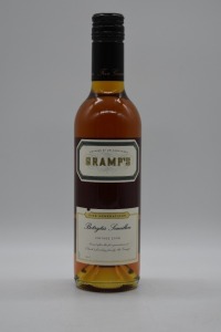 Orlando Gramps (375ml) Barossa Botrytis Semillon 2008