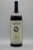 Pegasus Bay (MAGNUM) Waipara Valley Merlot Blend 2010