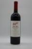 Penfolds Bin 389 South Australia Cabernet Blend 2004