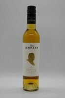 Peter Lehmann (375 ml) Barossa Botrytis Semillon 2011