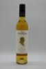 Peter Lehmann (375 ml) Barossa Botrytis Semillon 2011