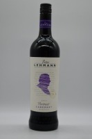 Peter Lehmann Portrait Barossa Cabernet Sauvignon 2013