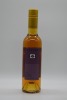 Primo Estate Joseph La Magia (375 ml) Botrytis McLaren Vale Riesling Blend 2008