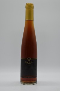 Red Hill Estate (375 ml) Mornington Peninsula Botrytis 2005