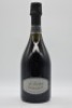 St Hallett The Black Barossa Sparkling Shiraz NV