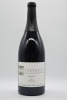 Torbreck The Struie (MAGNUM) Barossa Shiraz 2013