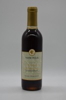 Vasse Felix (375ml) Noble Western Australia Riesling 1996