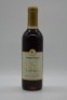 Vasse Felix (375ml) Noble Western Australia Riesling 1996