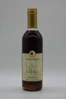 Vasse Felix (375ml) Noble Western Australia Riesling 1999