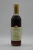 Vasse Felix (375ml) Noble Western Australia Riesling 1999