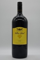 Wolf Blass Yellow Label (MAGNUM) South Australia Shiraz 2014