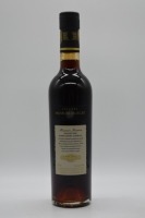 Yalumba (375ml) Museum South Australia Muscat NV