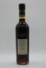 Yalumba (375ml) Museum South Australia Muscat NV